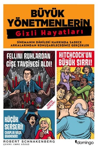 Büyük Yönetmenlerin Gizli Hayatları-zoom-