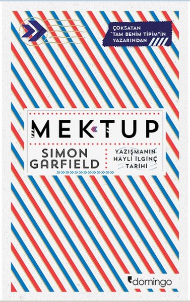 Mektup-zoom-