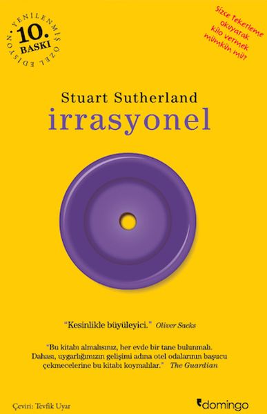 İrrasyonel-zoom-