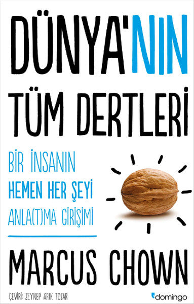 Dünyanın Tüm Dertleri-zoom-