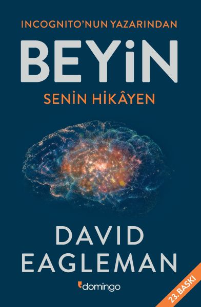 Beyin Senin Hikayen-zoom-