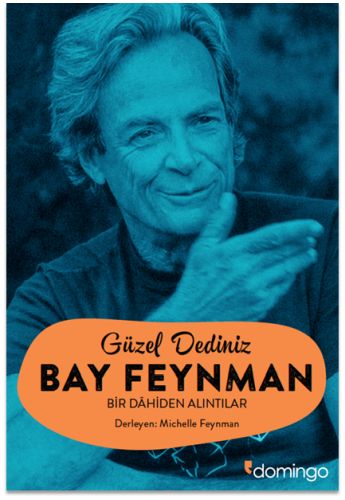 Güzel Dediniz Bay Feynman-zoom-