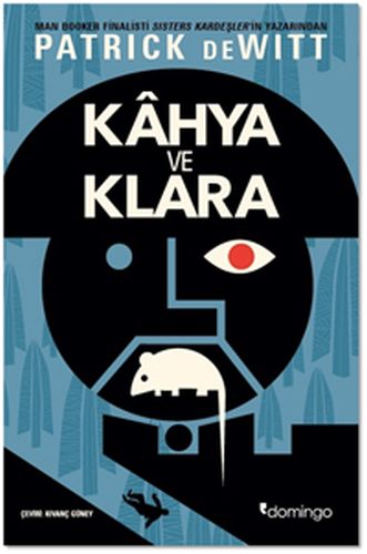 Kahya ve Klara-zoom-
