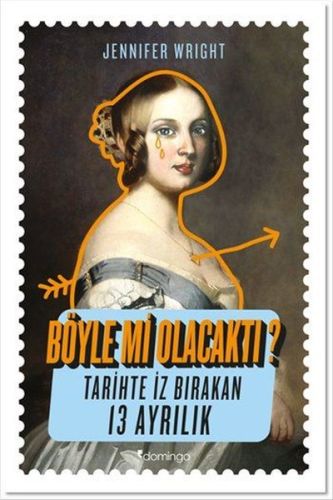 Böyle mi Olacaktı?-zoom-