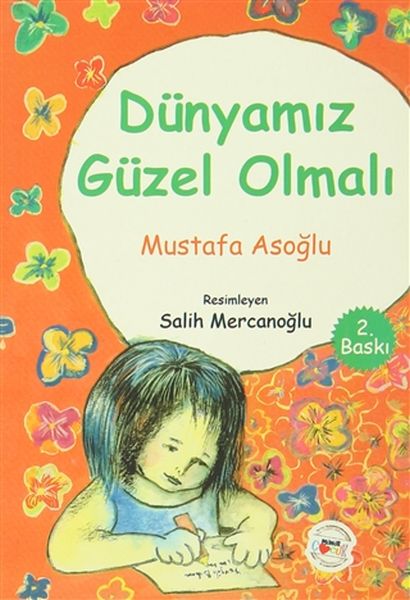 Dünyamız Güzel Olmalı-zoom-