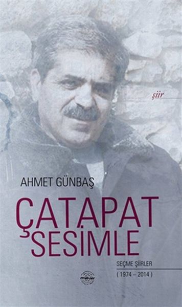 Çatapat Sesimle-zoom-