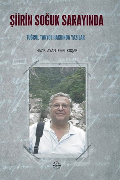 Şiirin Soğuk Sarayında-zoom-