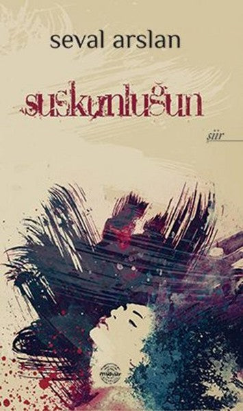 Suskunluğun-zoom-