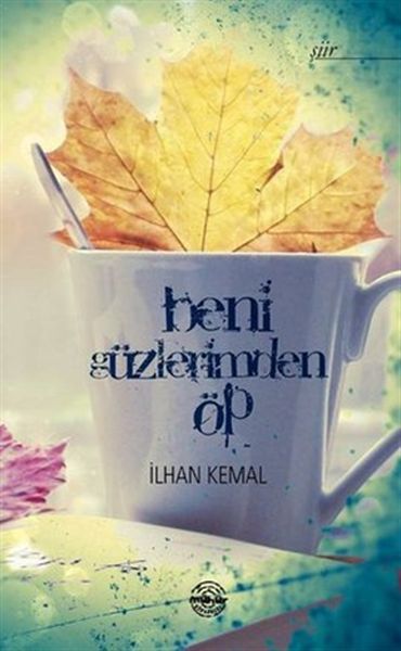 Beni Gözlerimden Öp-zoom-