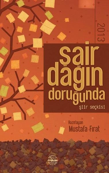 Şair Dağın Doruğunda 2013-zoom-