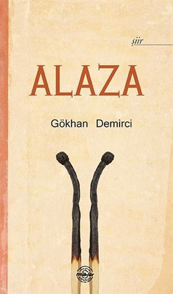 Alaza-zoom-