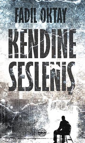 Kendine Sesleniş-zoom-