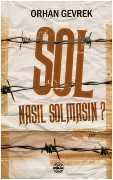 Sol Nasıl Solmasın?-zoom-