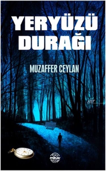 Yeryüzü Durağı-zoom-