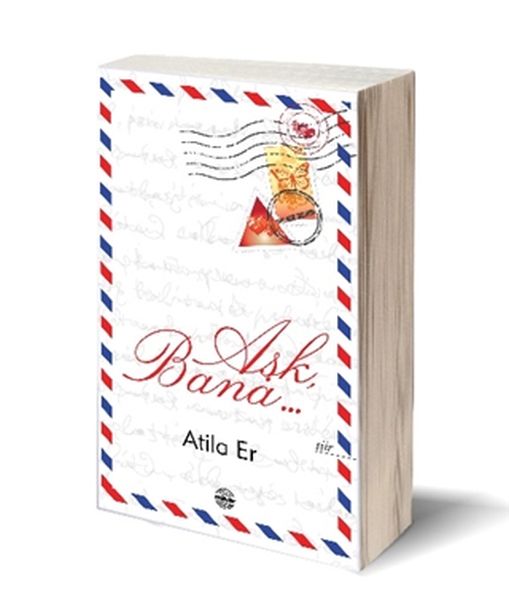 Aşk, Bana…-zoom-