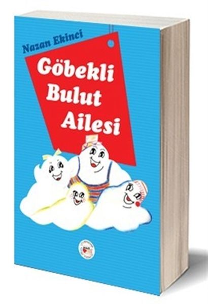 Göbekli Bulut Ailesi-zoom-