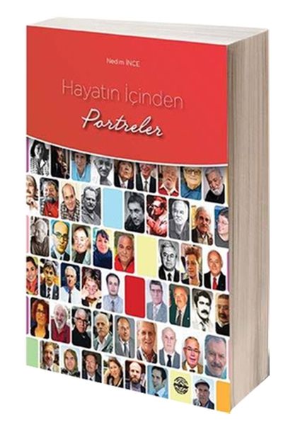 Hayatın İçinden Portreler-zoom-