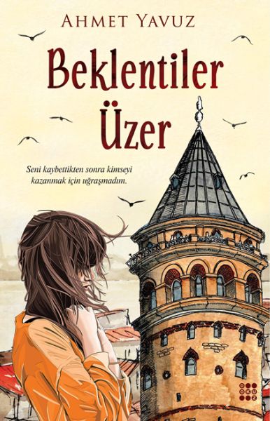 Beklentiler Üzer-zoom-