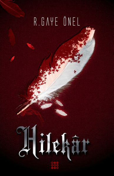 Hilekar - Ciltsiz-zoom-