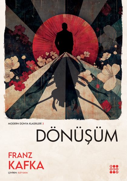 Dönüşüm-zoom-