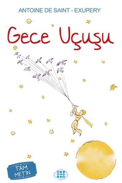 Gece Uçuşu-zoom-