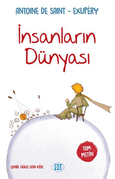 İnsanların Dünyası-zoom-