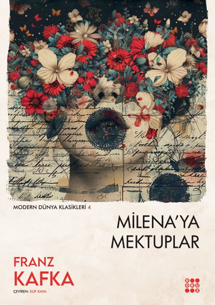 Milena’ya Mektuplar-zoom-