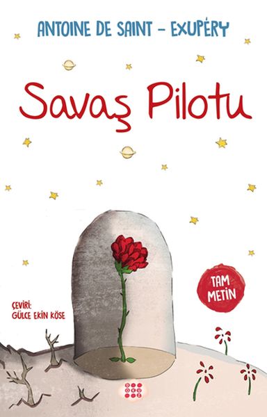 Savaş Pilotu-zoom-