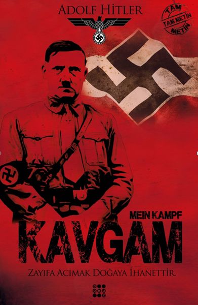 Kavgam-zoom-
