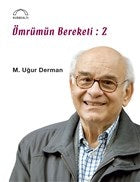 Ömrümün Bereketi - 2-zoom-