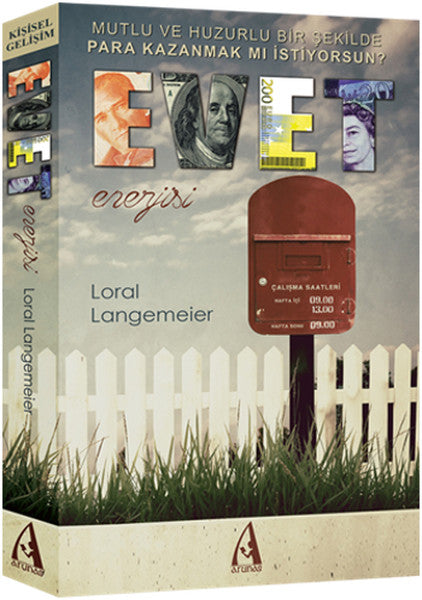 Evet Enerjisi-zoom-