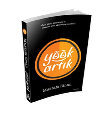 Yook Artık-zoom-