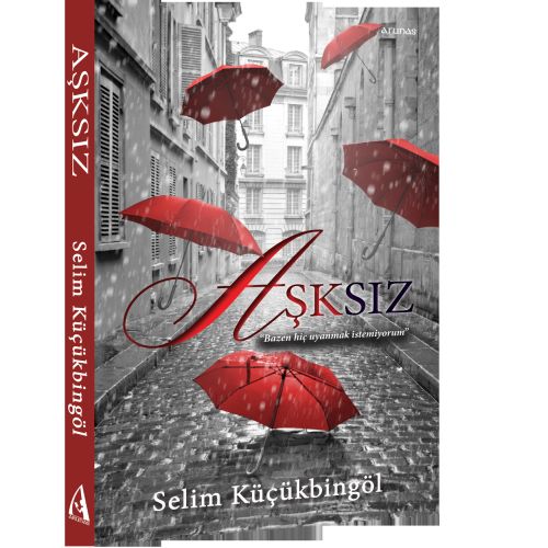 Aşksız-zoom-