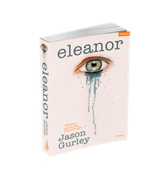 Eleanor