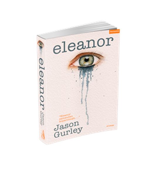 Eleanor-zoom-