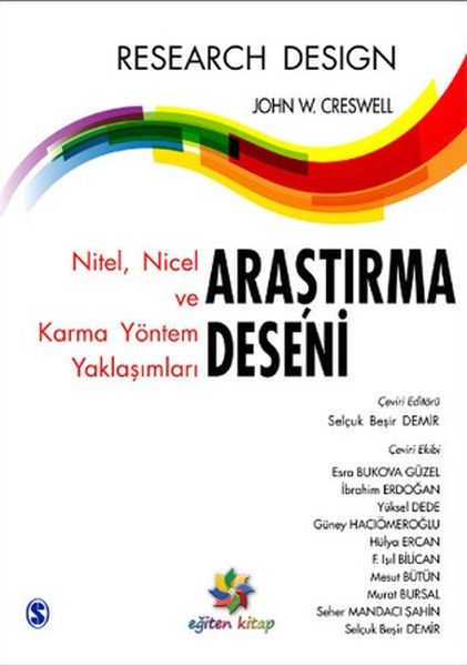 Araştırma Deseni-zoom-
