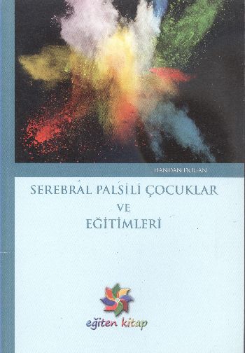 Serebral Palsili Çocuklar ve Eğitimleri-zoom-