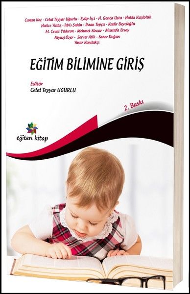 Eğitim Bilimine Giriş-zoom-