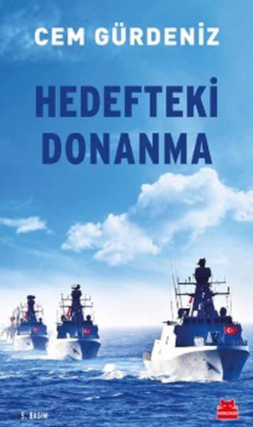Hedefteki Donanma-zoom-