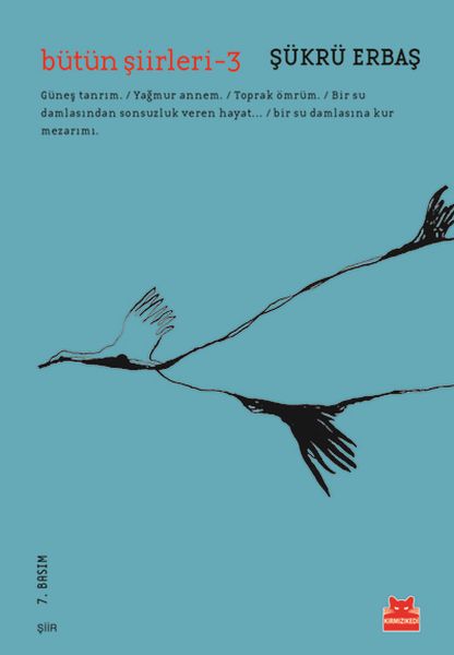 Bütün Şiirleri 3-zoom-