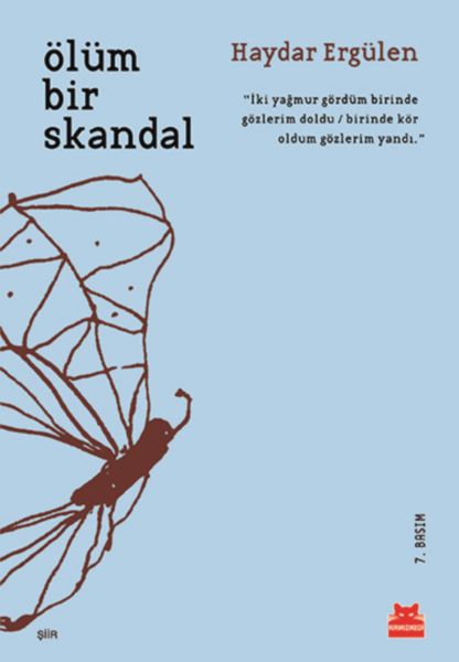 Ölüm Bir Skandal-zoom-