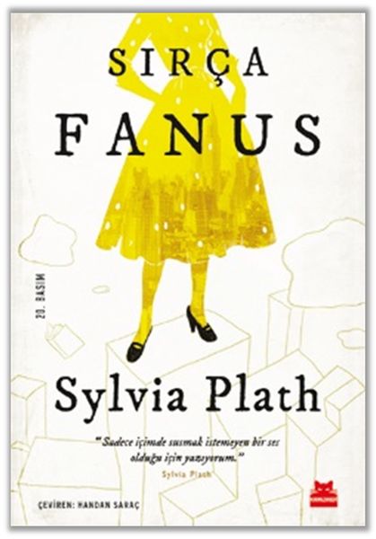 Sırça Fanus-zoom-