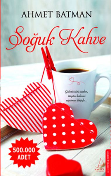 Soğuk Kahve-zoom-