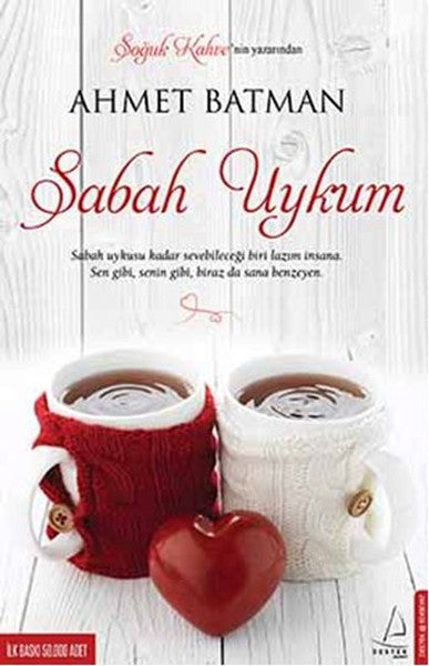 Sabah Uykum-zoom-