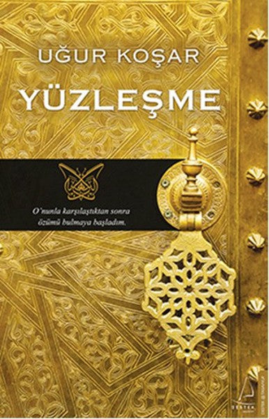 Yüzleşme-zoom-