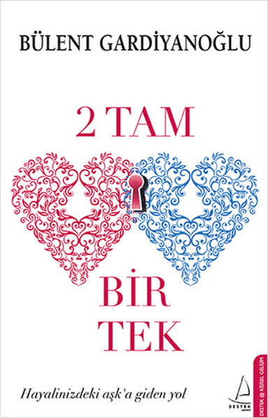 2 Tam Bir Tek-zoom-