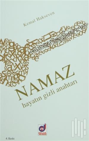 Namaz  Hayatın Gizli Anahtarı-zoom-