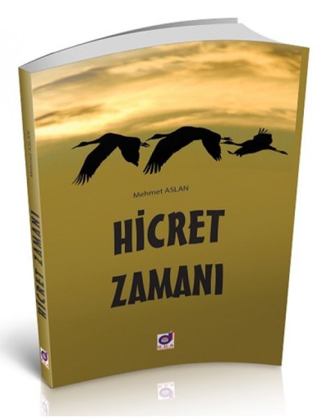 Hicret Zamanı-zoom-