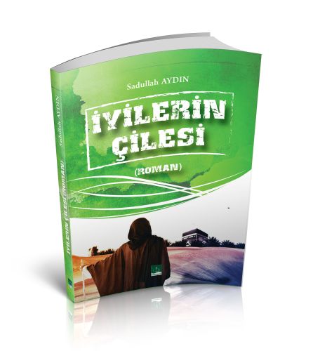 İyilerin Çilesi-zoom-