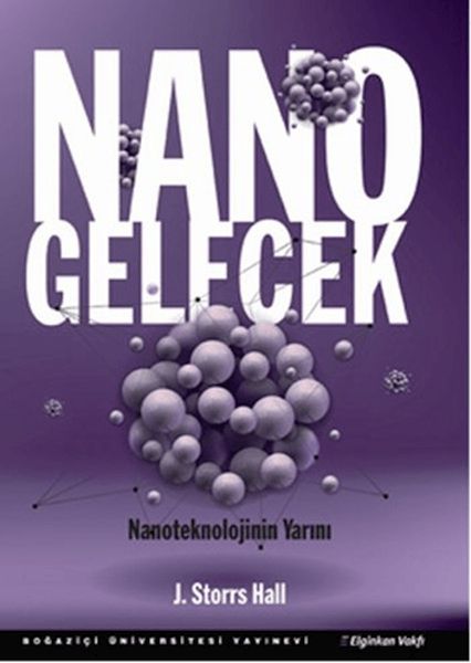 Nano Gelecek-zoom-